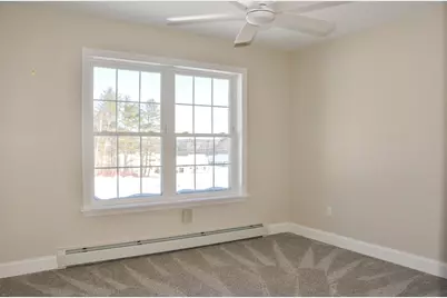 18 Violet Drive #18, Farmingdale, ME 04344 - Photo 29