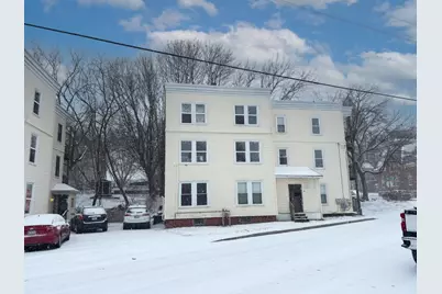 51 & 57 College Street, Lewiston, ME 04240 - Photo 9
