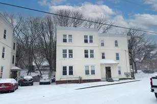 51 & 57 College St, Lewiston, ME 04240 - Photo 9