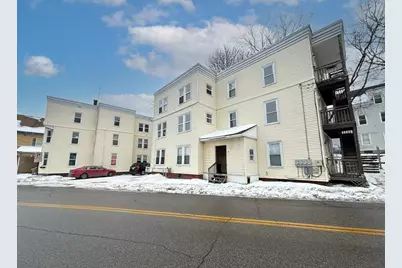 51 & 57 College Street, Lewiston, ME 04240 - Photo 11