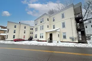 51 & 57 College St, Lewiston, ME 04240 - Photo 11