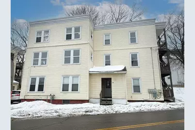 51 & 57 College Street, Lewiston, ME 04240 - Photo 3
