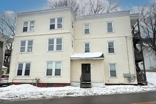 51 & 57 College St, Lewiston, ME 04240 - Photo 3