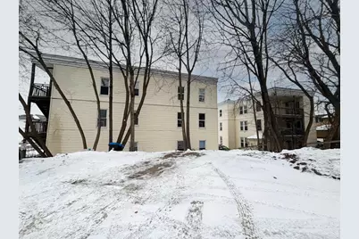 51 & 57 College Street, Lewiston, ME 04240 - Photo 5