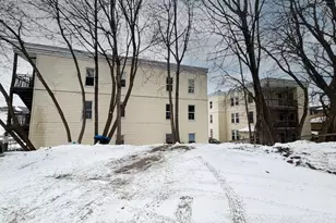 51 & 57 College St, Lewiston, ME 04240 - Photo 5