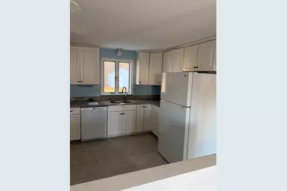 15 Rotary Drive, Saco, ME 04072 - Photo 3