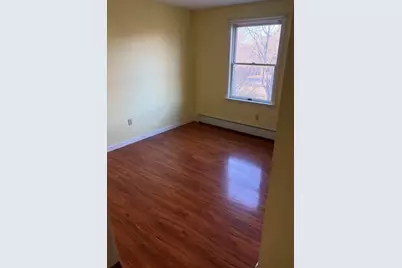 15 Rotary Drive, Saco, ME 04072 - Photo 7