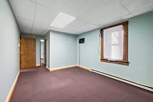 635 636 Waldo St, Rumford, ME 04276 - Photo 11