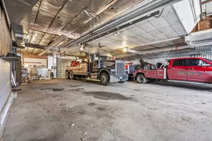 635 636 Waldo St, Rumford, ME 04276 - Photo 27