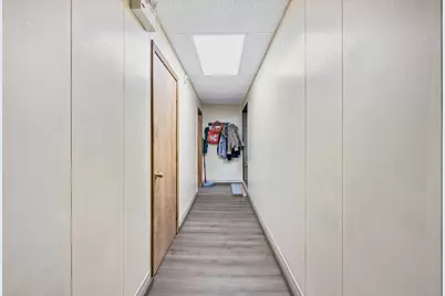 635, 636 Waldo Street, Rumford, ME 04276 - Photo 9