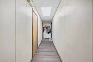 635 636 Waldo St, Rumford, ME 04276 - Photo 9