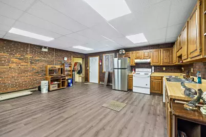 635, 636 Waldo Street, Rumford, ME 04276 - Photo 5