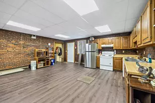 635 636 Waldo St, Rumford, ME 04276 - Photo 5
