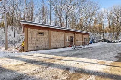 635, 636 Waldo Street, Rumford, ME 04276 - Photo 1