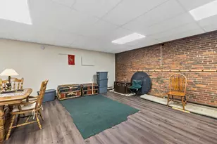 635 636 Waldo St, Rumford, ME 04276 - Photo 21