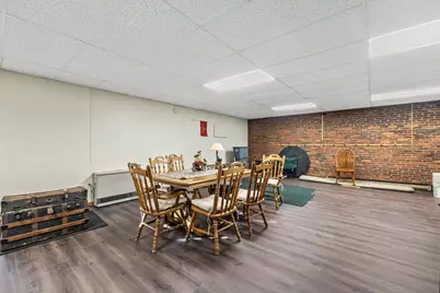 635, 636 Waldo Street, Rumford, ME 04276 - Photo 19