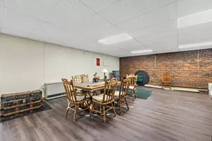 635 636 Waldo St, Rumford, ME 04276 - Photo 19