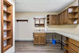 635 636 Waldo St, Rumford, ME 04276 - Photo 15