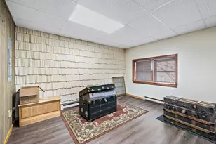 635 636 Waldo St, Rumford, ME 04276 - Photo 17