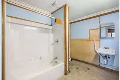 635, 636 Waldo Street, Rumford, ME 04276 - Photo 29