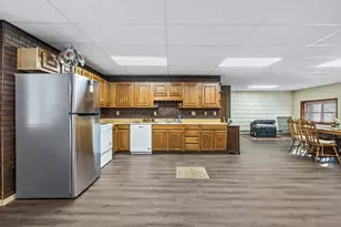 635 636 Waldo St, Rumford, ME 04276 - Photo 23