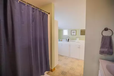 18 Washington Street, Greenville, ME 04441 - Photo 17