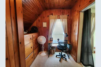 18 Washington Street, Greenville, ME 04441 - Photo 15