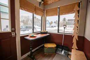 18 Washington St, Greenville, ME 04441 - Photo 9