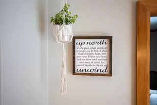 18 Washington St, Greenville, ME 04441 - Photo 5