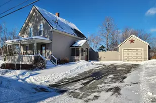 18 Washington St, Greenville, ME 04441 - Photo 1