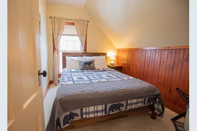 18 Washington Street, Greenville, ME 04441 - Photo 13