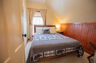 18 Washington St, Greenville, ME 04441 - Photo 13