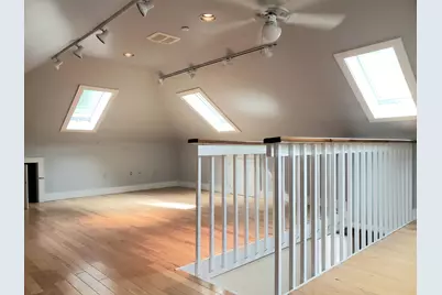 808 Sebago Road, Sebago, ME 04029 - Photo 47