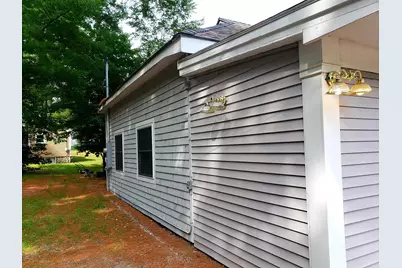 808 Sebago Road, Sebago, ME 04029 - Photo 11