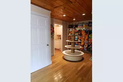 808 Sebago Road, Sebago, ME 04029 - Photo 37