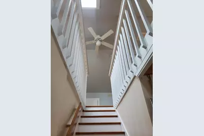 808 Sebago Road, Sebago, ME 04029 - Photo 53
