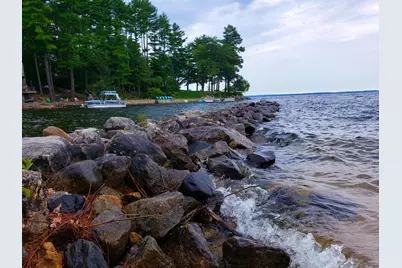 808 Sebago Road, Sebago, ME 04029 - Photo 5