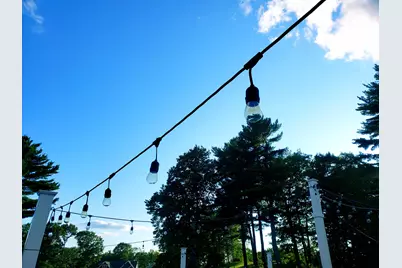 808 Sebago Road, Sebago, ME 04029 - Photo 3