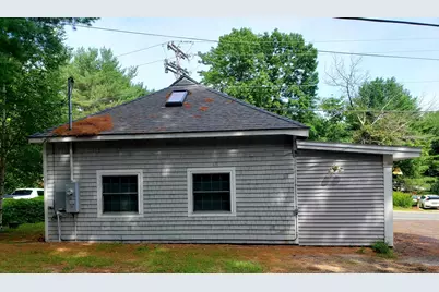 808 Sebago Road, Sebago, ME 04029 - Photo 9