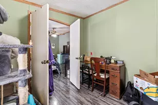 33 Theodore Dr, Brunswick, ME 04011 - Photo 13