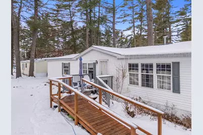 33 Theodore Drive, Brunswick, ME 04011 - Photo 3