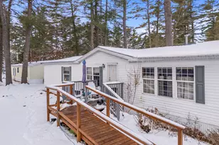 33 Theodore Dr, Brunswick, ME 04011 - Photo 3