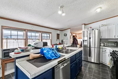 33 Theodore Drive, Brunswick, ME 04011 - Photo 7