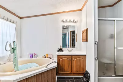 33 Theodore Drive, Brunswick, ME 04011 - Photo 11