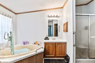 33 Theodore Dr, Brunswick, ME 04011 - Photo 11