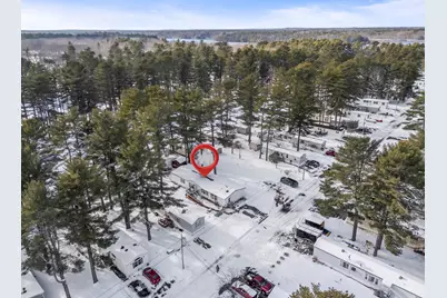 33 Theodore Drive, Brunswick, ME 04011 - Photo 17