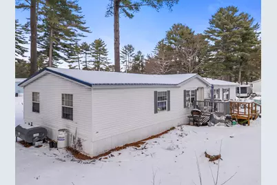 33 Theodore Drive, Brunswick, ME 04011 - Photo 1