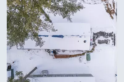 33 Theodore Drive, Brunswick, ME 04011 - Photo 15