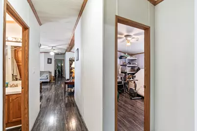 33 Theodore Drive, Brunswick, ME 04011 - Photo 9