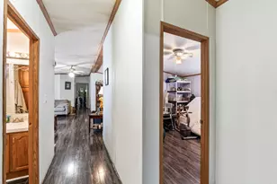 33 Theodore Dr, Brunswick, ME 04011 - Photo 9